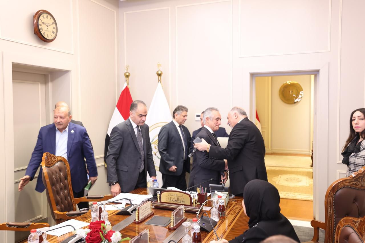 WhatsApp Image 2026-04-09 at 2.17.19 PM (2)